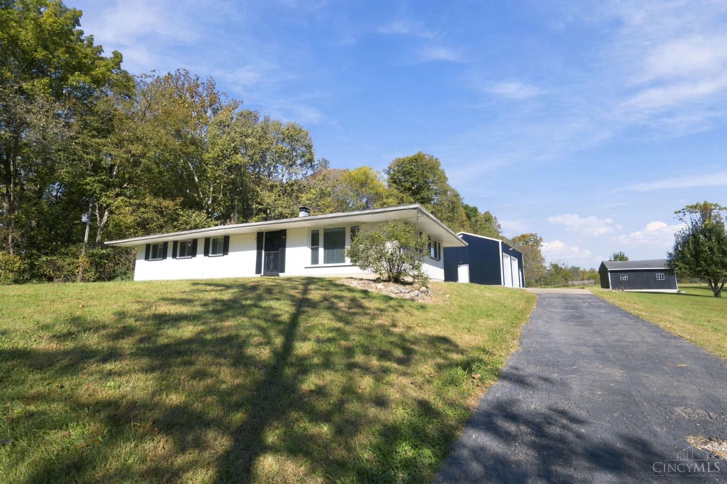 960 Oxford Middletown Road