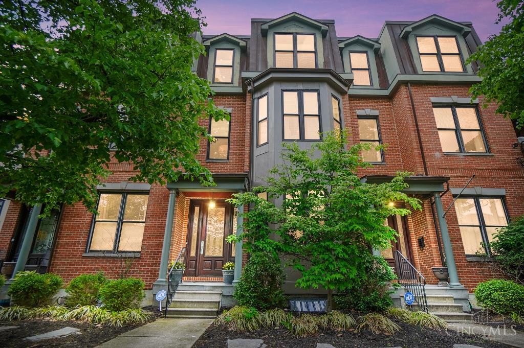 2731 Cleinview Avenue 2