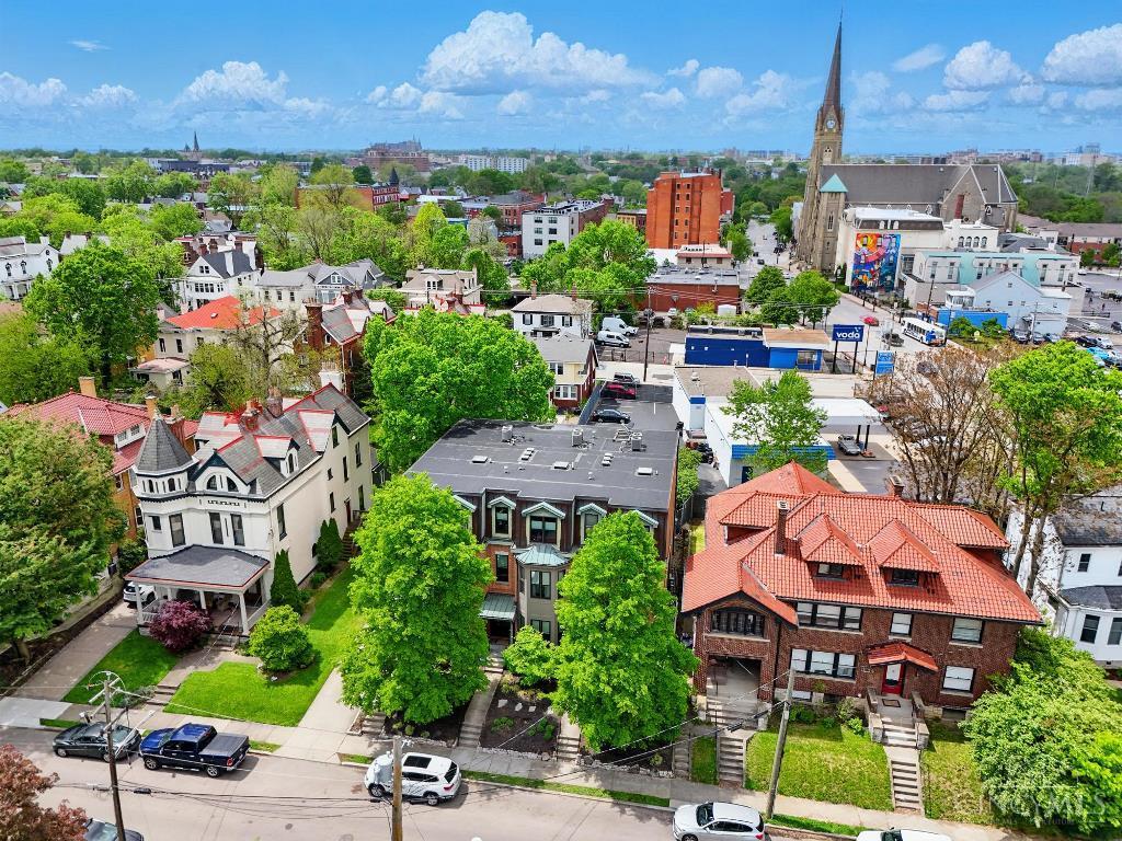 2731 Cleinview Avenue 2