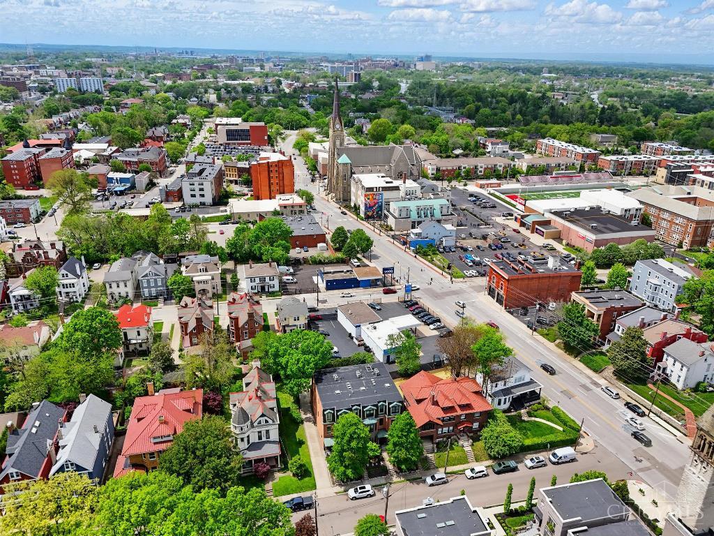 2731 Cleinview Avenue 2