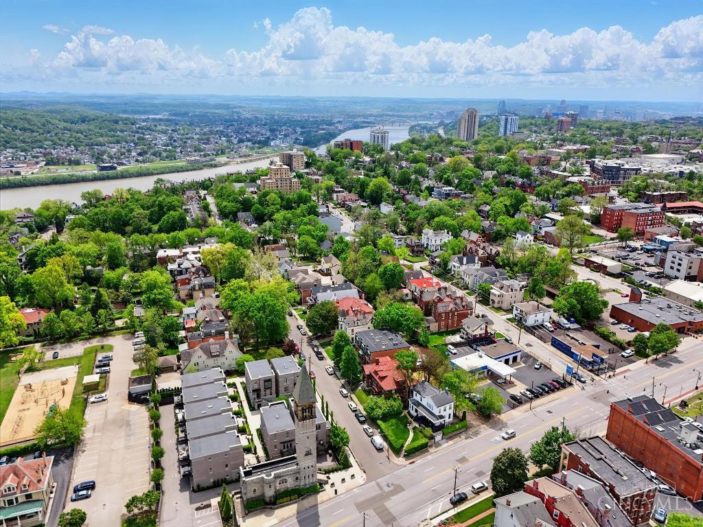 2731 Cleinview Avenue 2