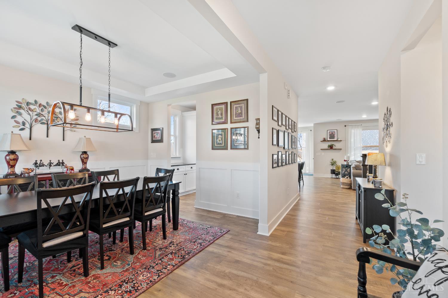 9351 Gardenside Lane