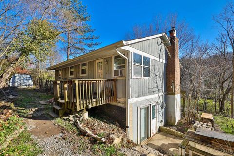 Photo of 6942 Cleves Warsaw Pike, Green Township, OH 45233 (MLS # 1861618)