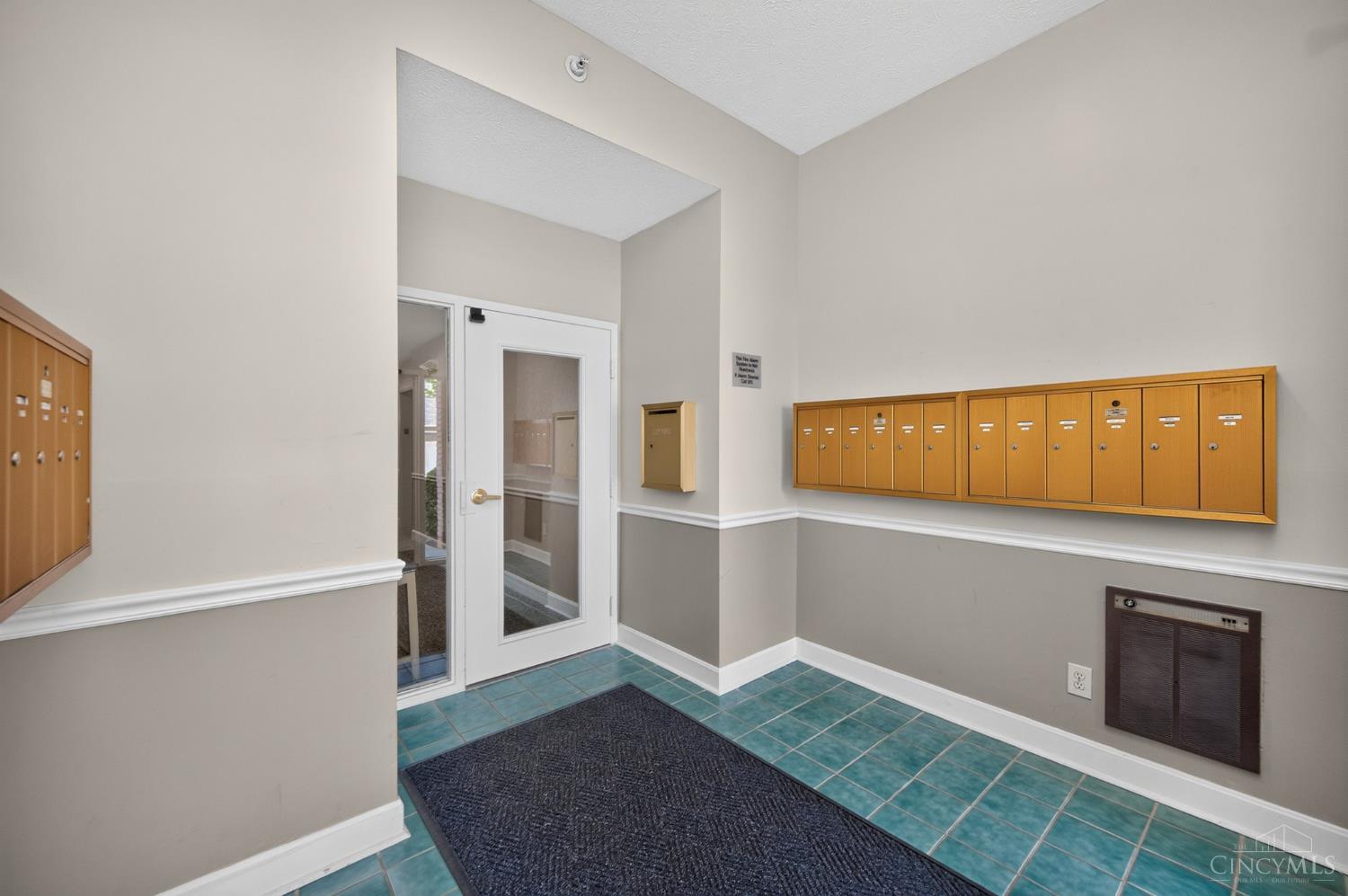 4350 Regency Ridge Court 304