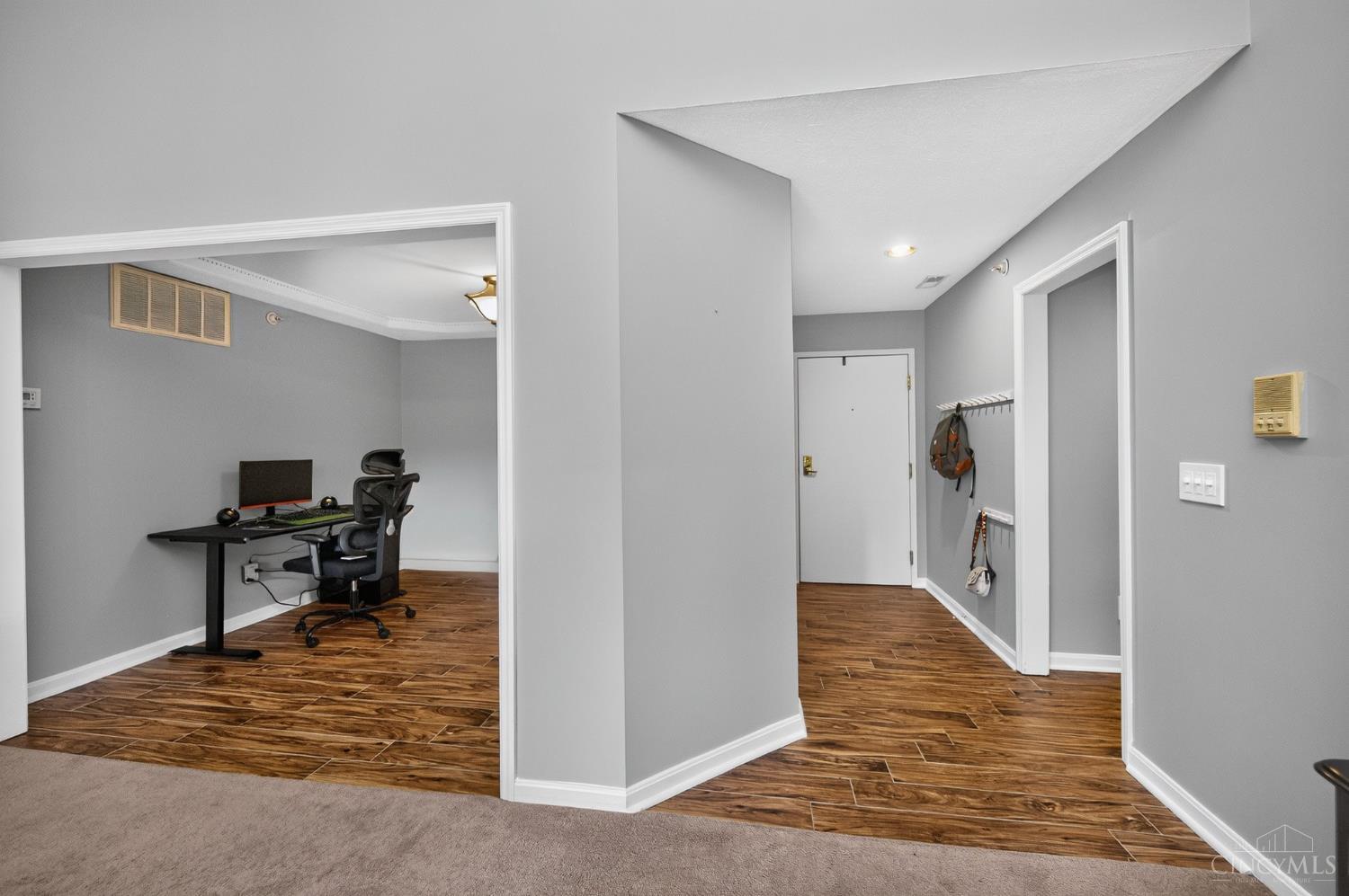4350 Regency Ridge Court 304