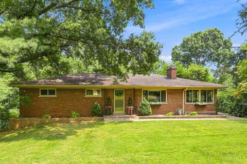 Homes For Sale - 9930 Prechtel Road<br/> Colerain Twp, OH 45252