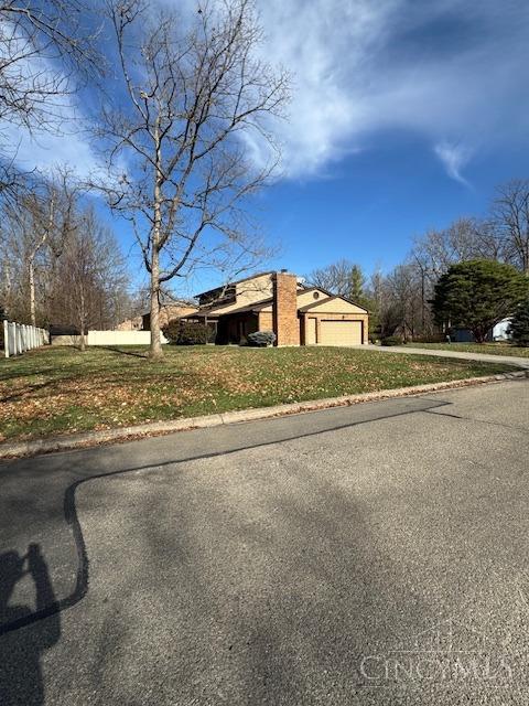 891 Farview Avenue, Lebanon, Ohio image 6