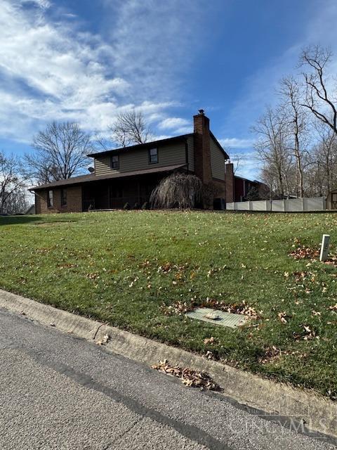 891 Farview Avenue, Lebanon, Ohio image 4