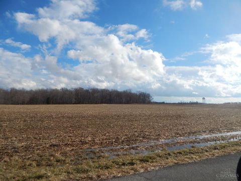 MLS: 1829735