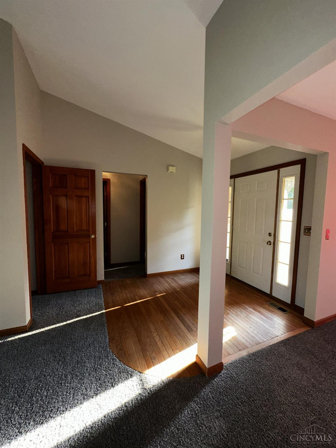 3424 Dale Lane