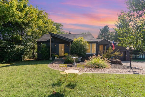 Photo for 10054 Prechtel Road