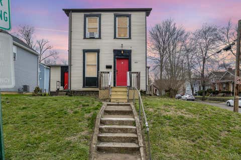 Photo for 500 W Wyoming Avenue