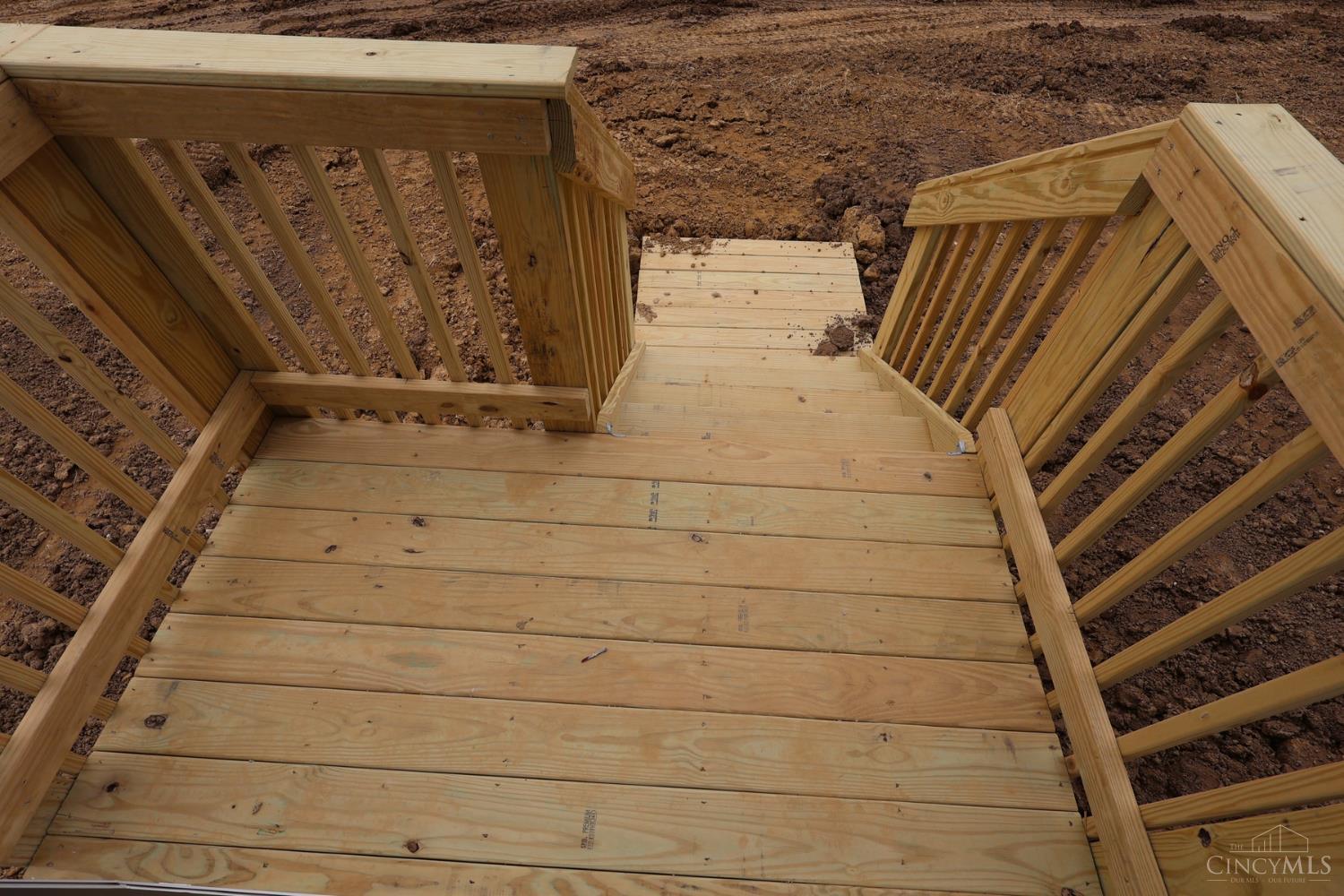 9219 Bottega Drive S 0065