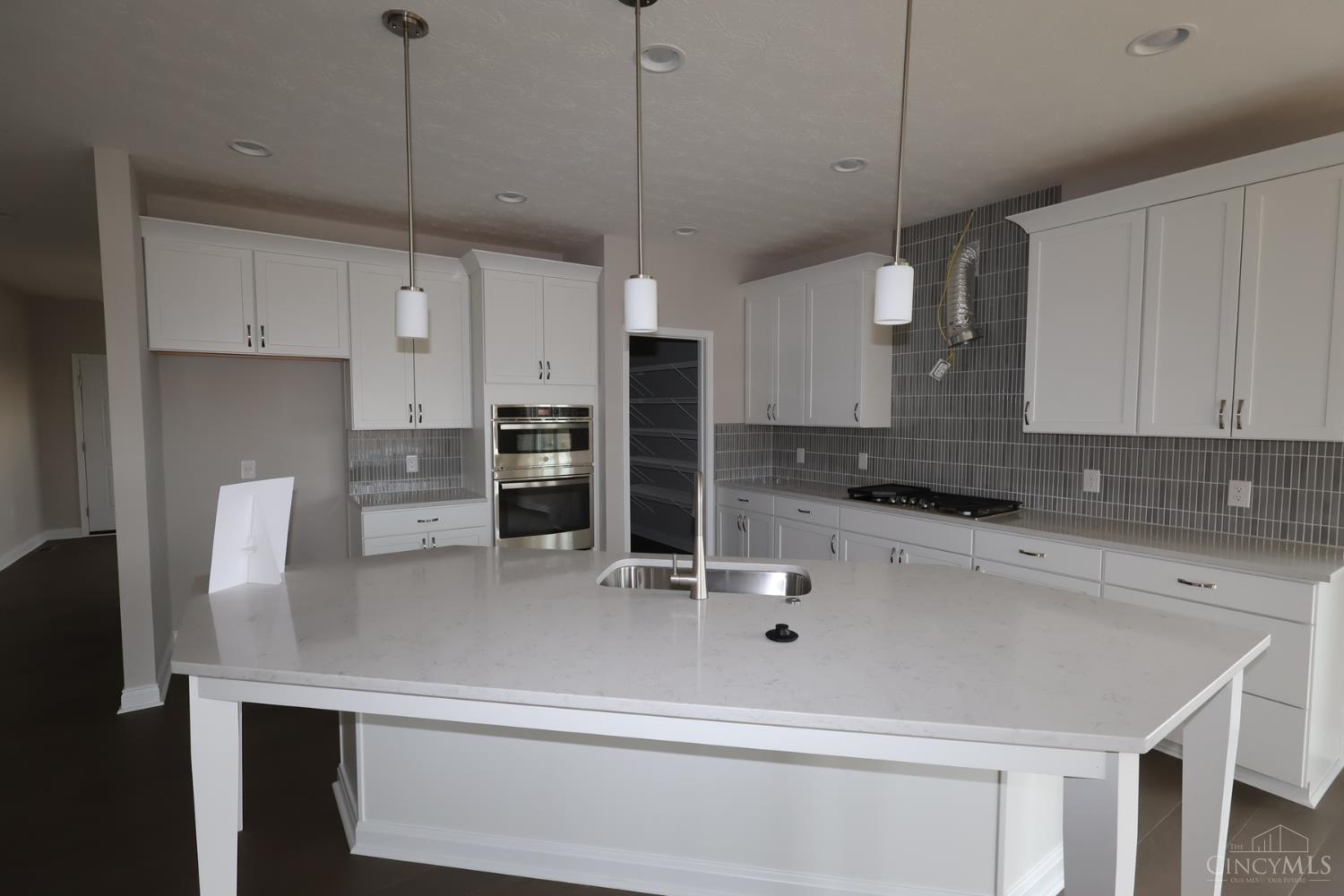 9219 Bottega Drive S 0065