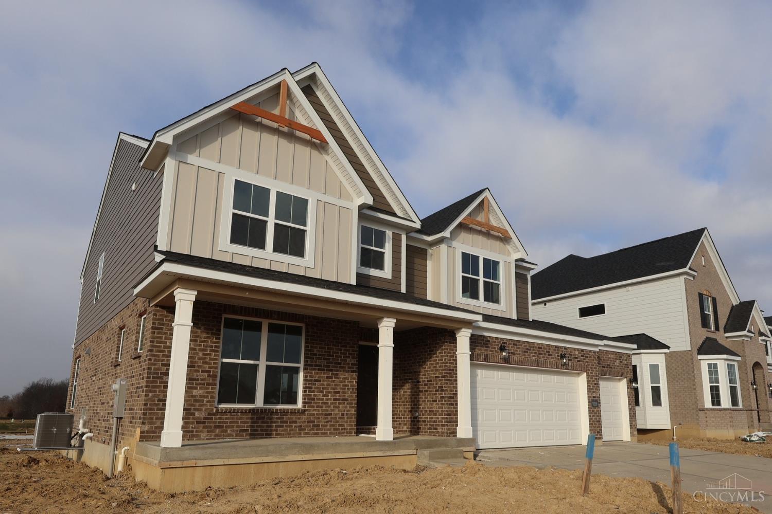 9219 Bottega Drive S 0065