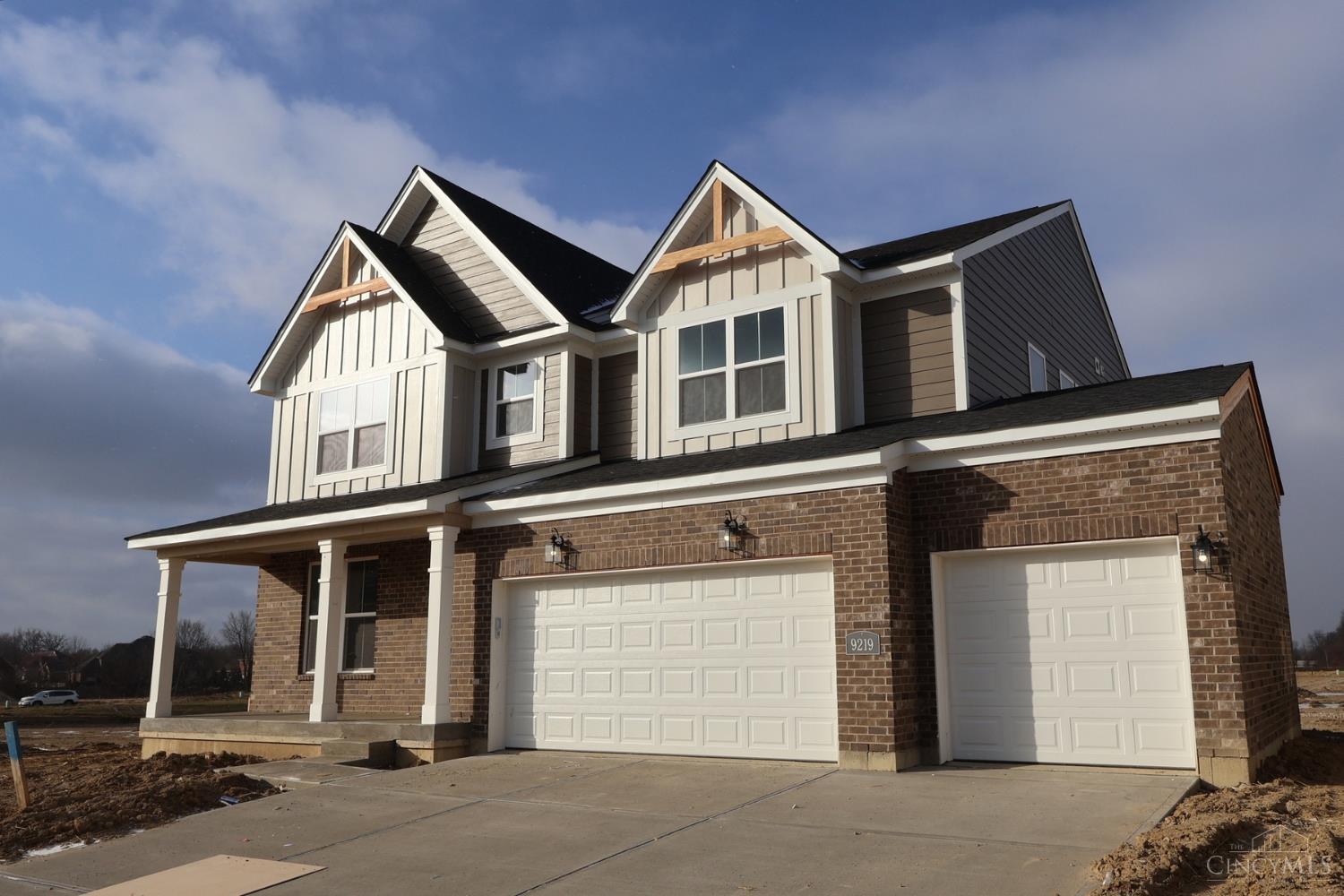 9219 Bottega Drive S 0065