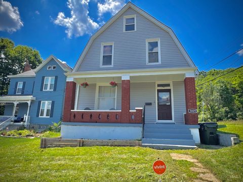 5029 Linden Norwood OH 45212