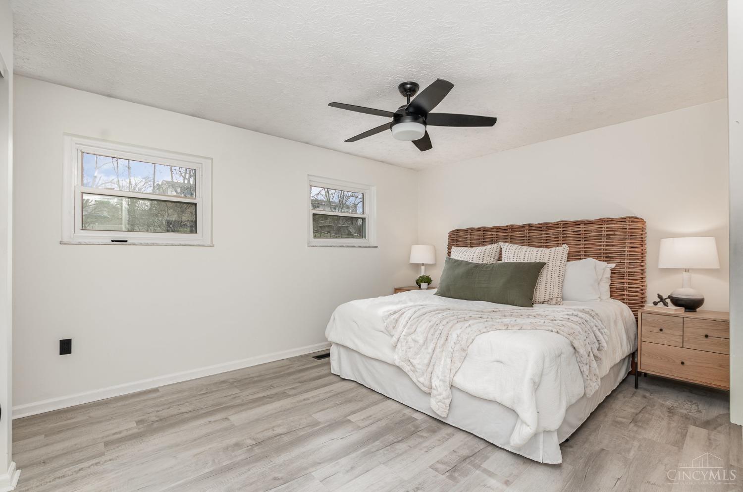 8960 Revere Run, West Chester, Ohio image 13