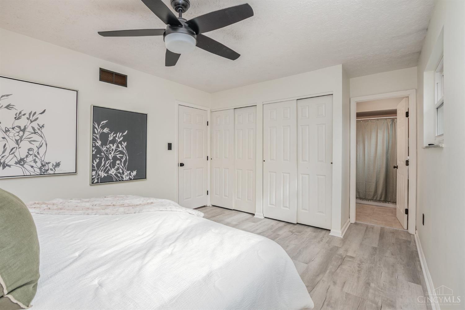 8960 Revere Run, West Chester, Ohio image 14