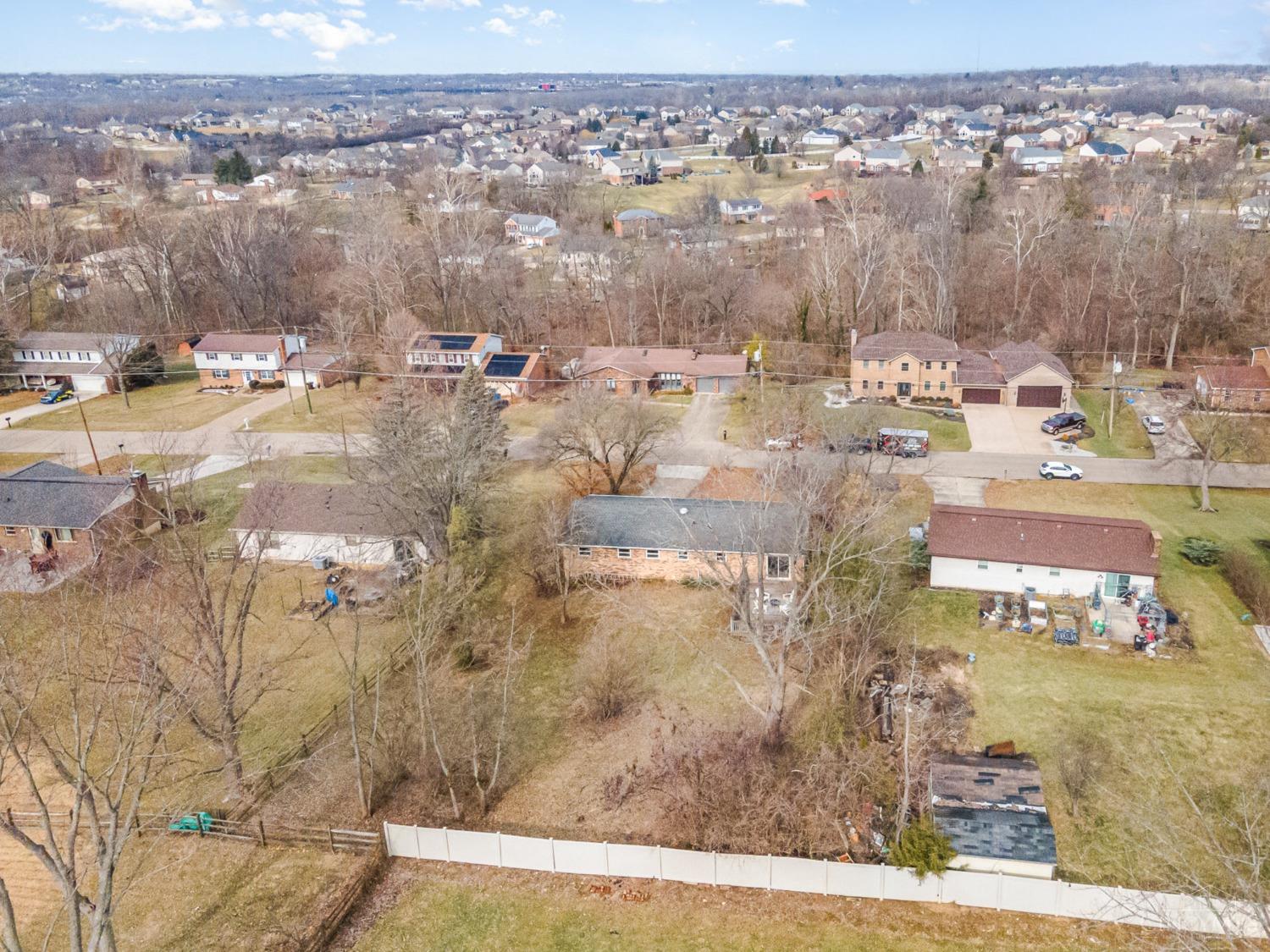 8960 Revere Run, West Chester, Ohio image 27
