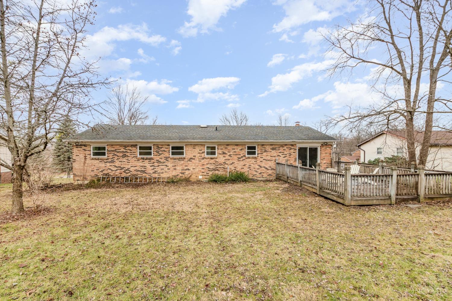 8960 Revere Run, West Chester, Ohio image 24