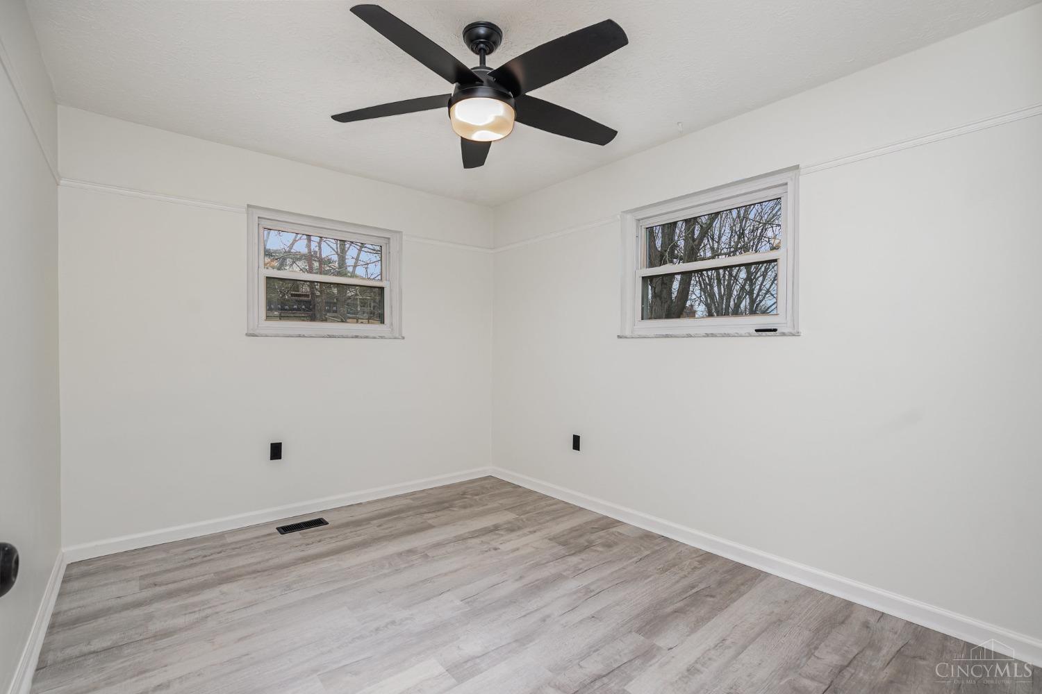8960 Revere Run, West Chester, Ohio image 18