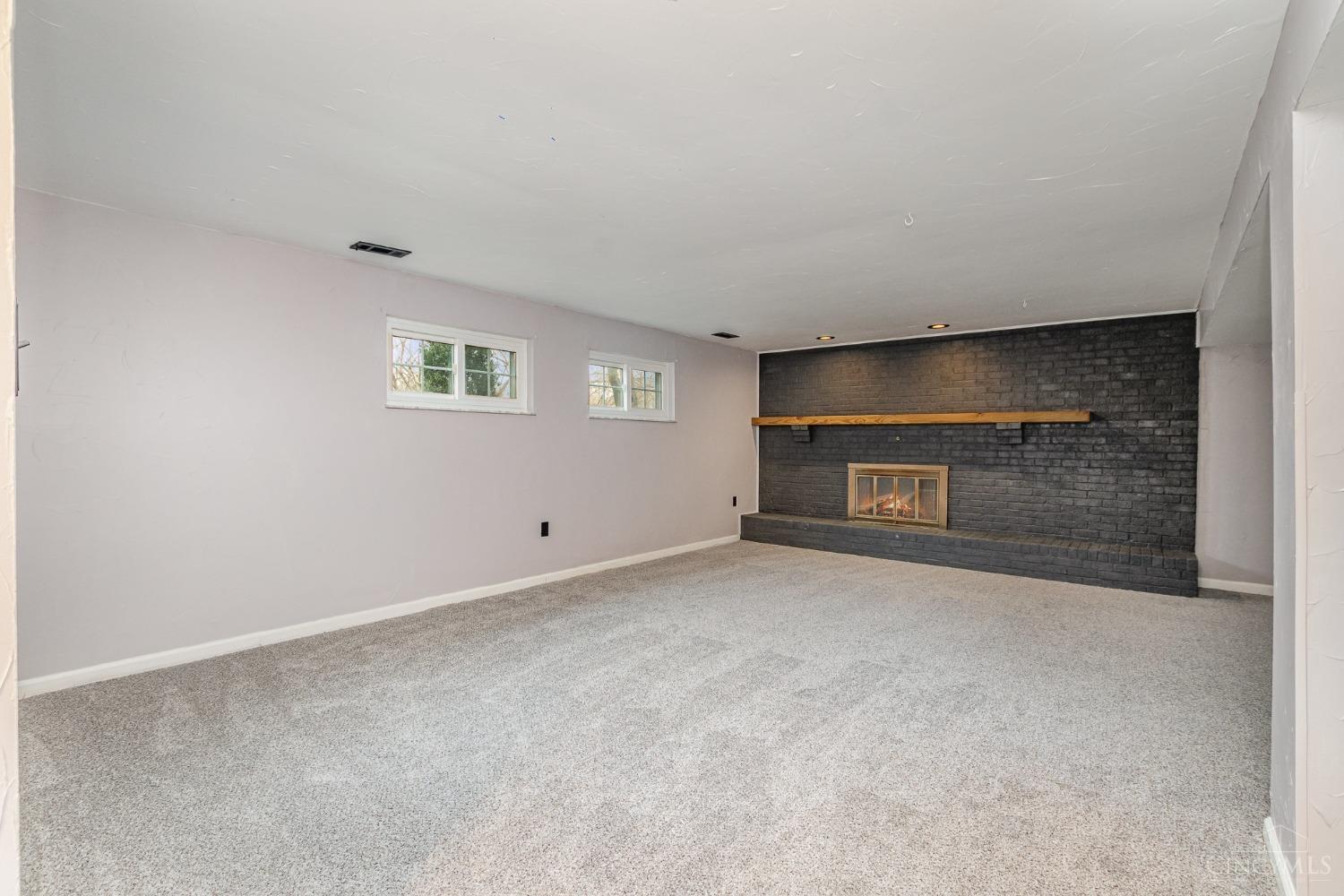 8960 Revere Run, West Chester, Ohio image 19