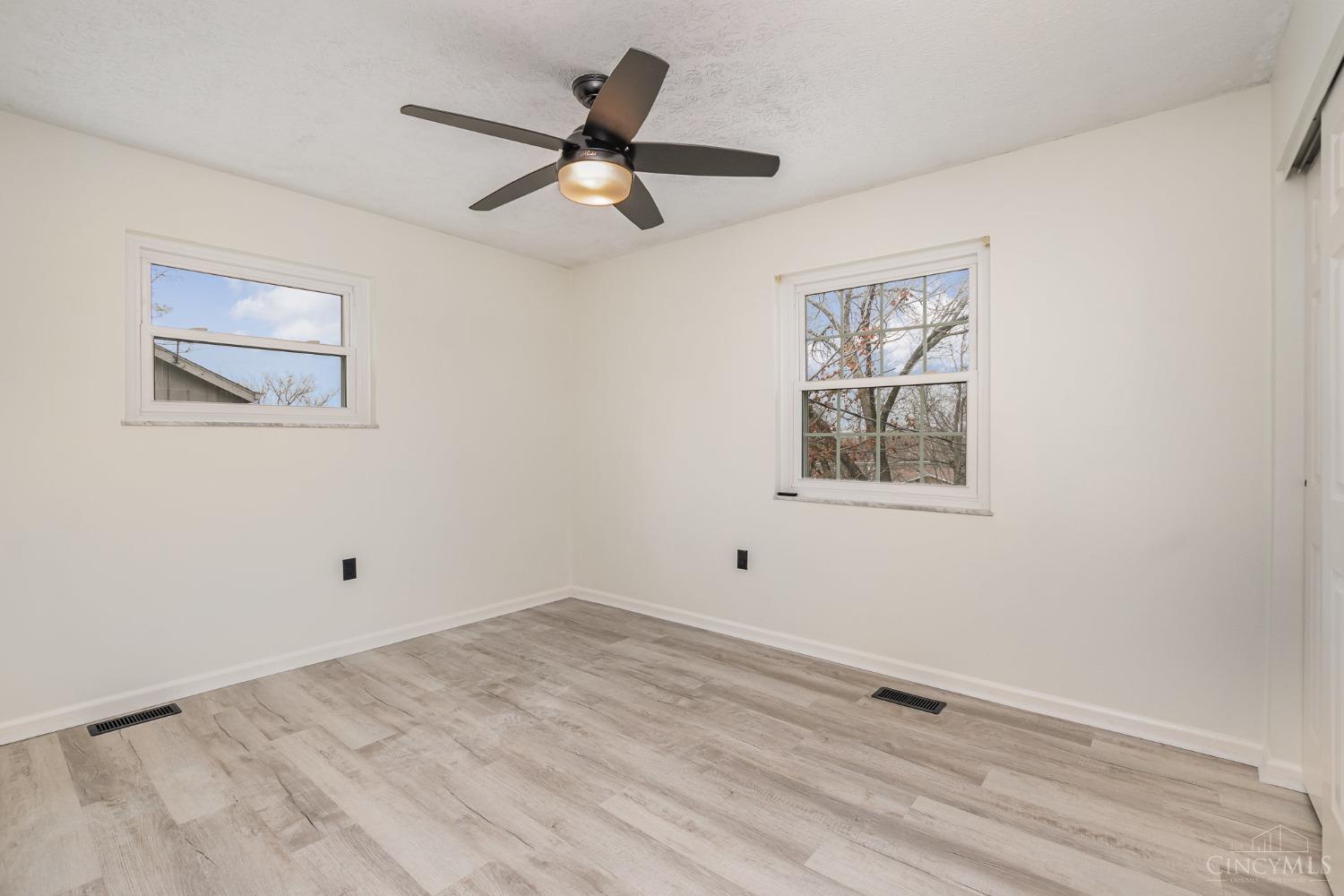 8960 Revere Run, West Chester, Ohio image 17
