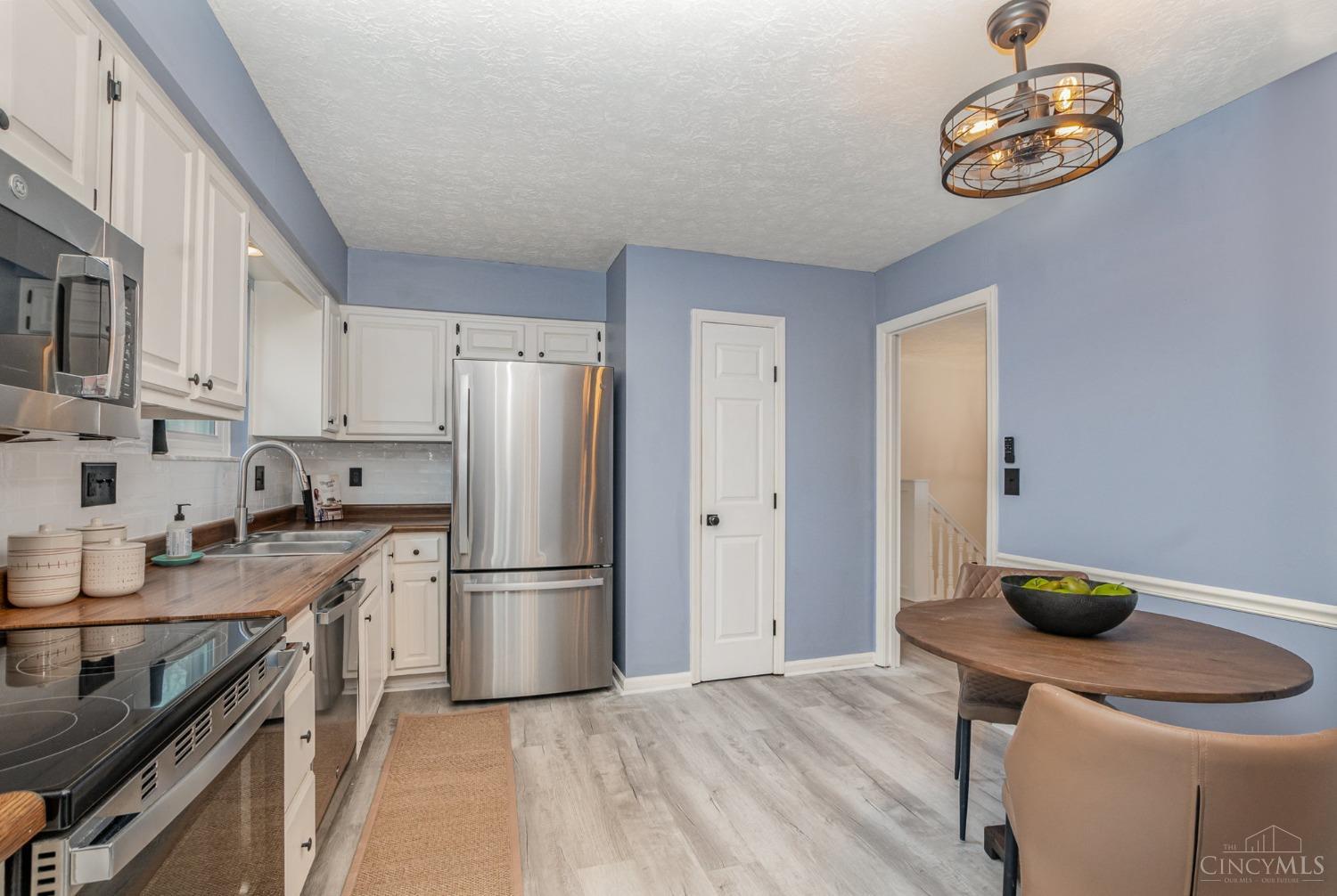 8960 Revere Run, West Chester, Ohio image 11