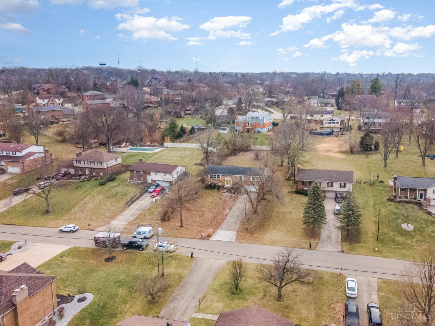 8960 Revere Run, West Chester, Ohio image 26