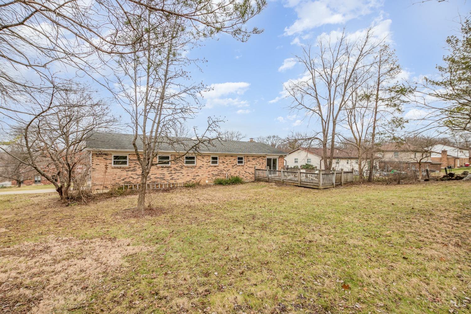 8960 Revere Run, West Chester, Ohio image 23