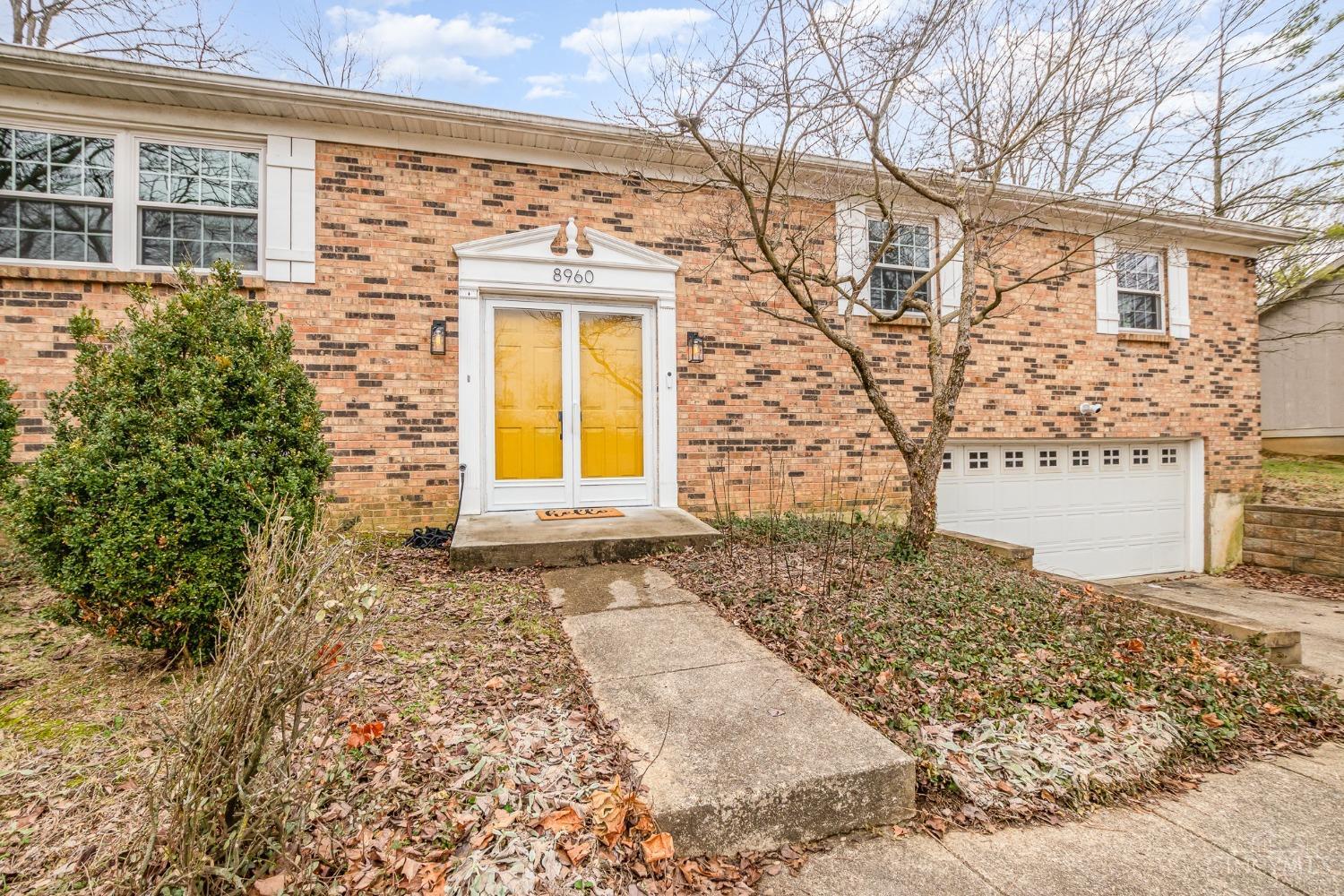 8960 Revere Run, West Chester, Ohio image 3