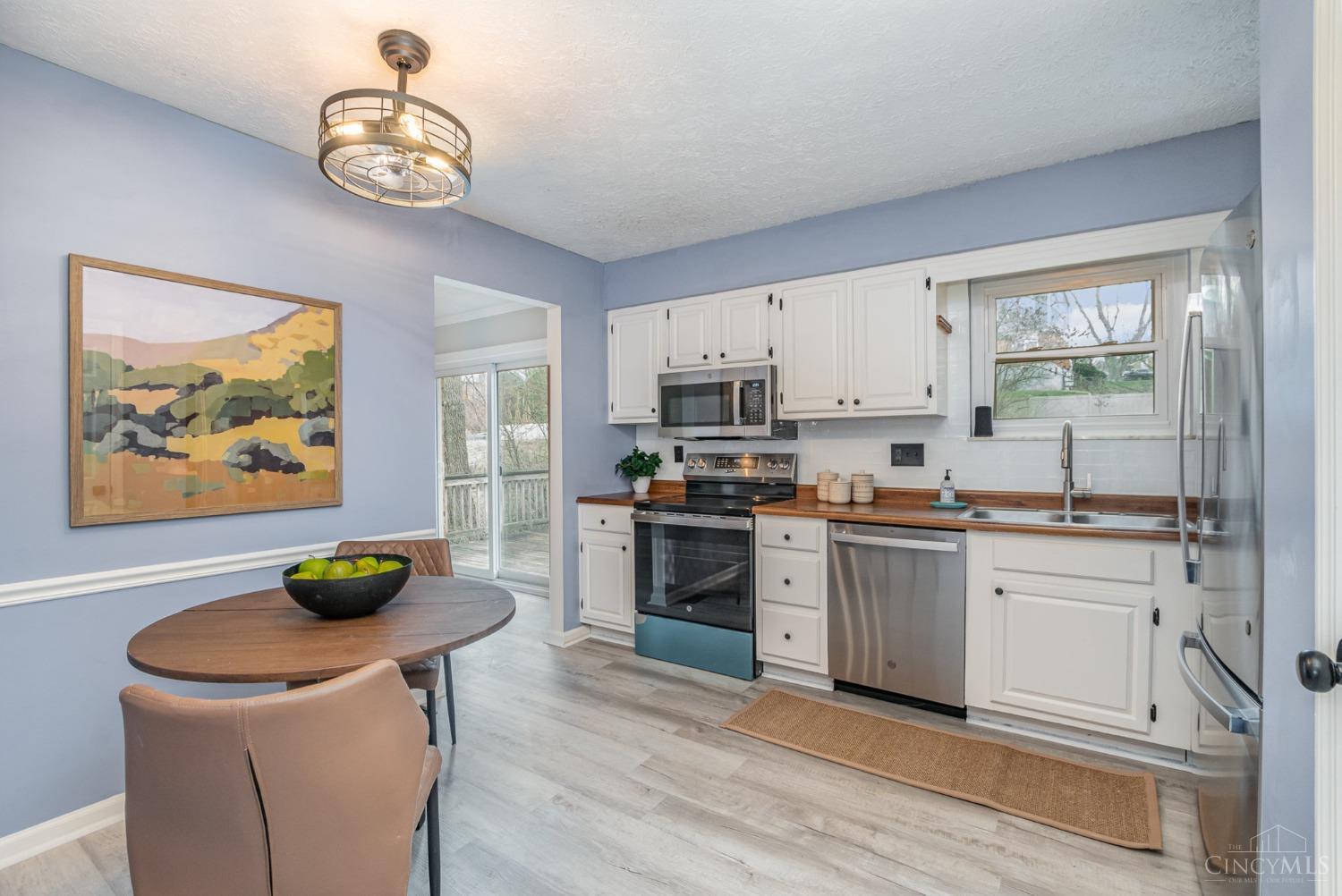 8960 Revere Run, West Chester, Ohio image 10