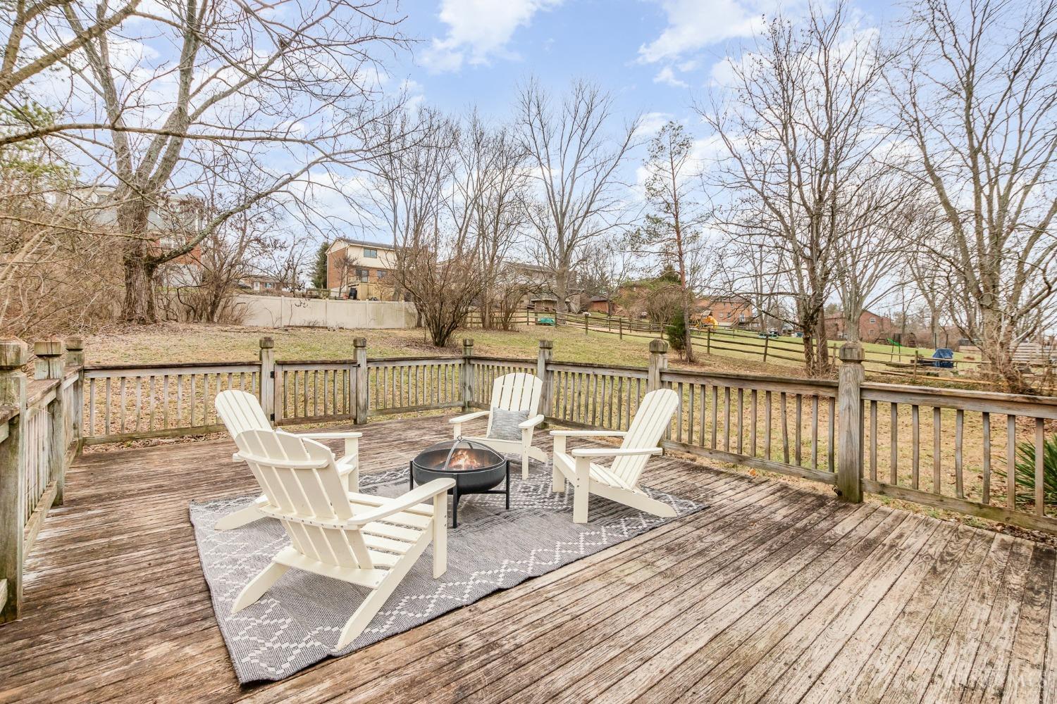 8960 Revere Run, West Chester, Ohio image 21