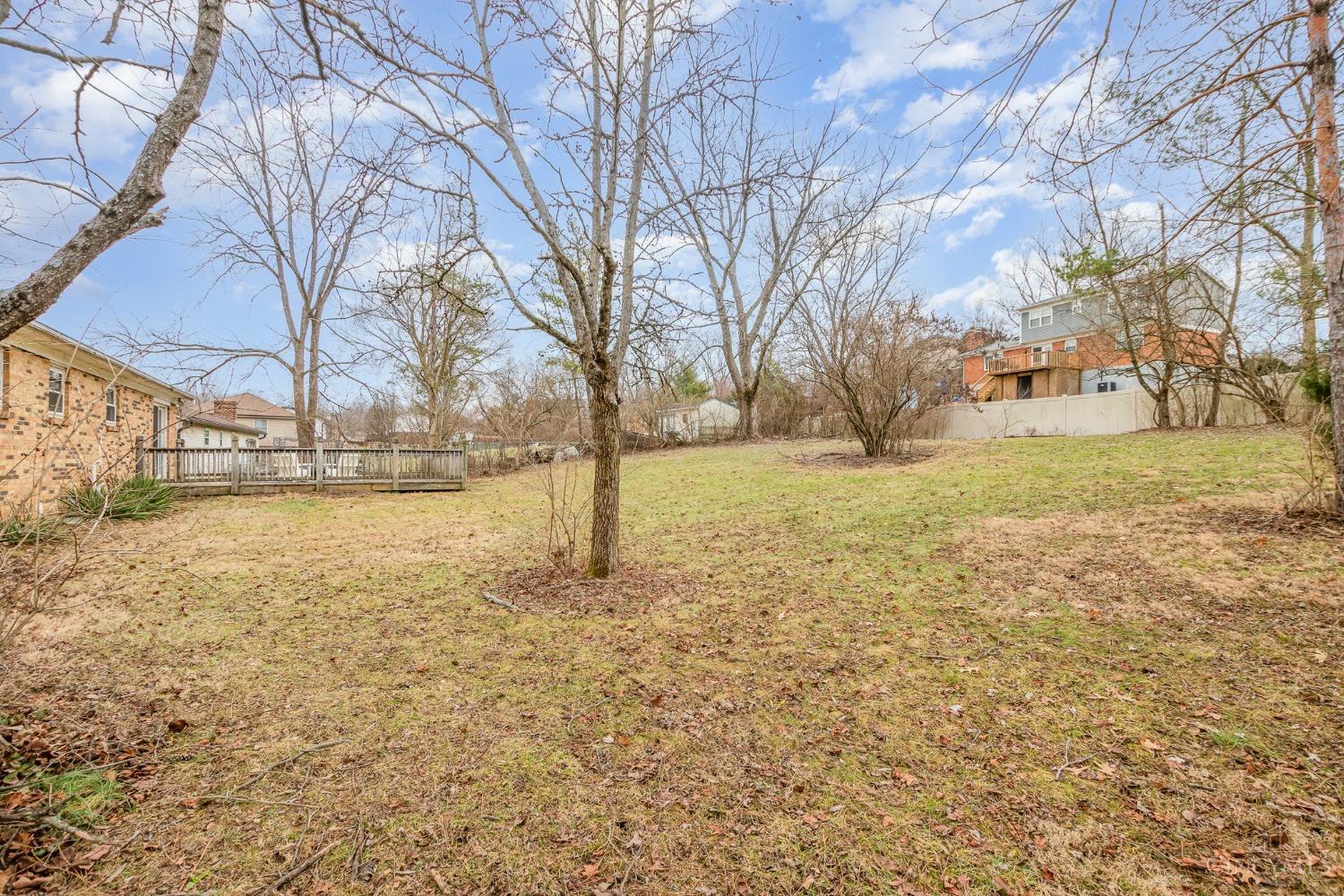 8960 Revere Run, West Chester, Ohio image 22