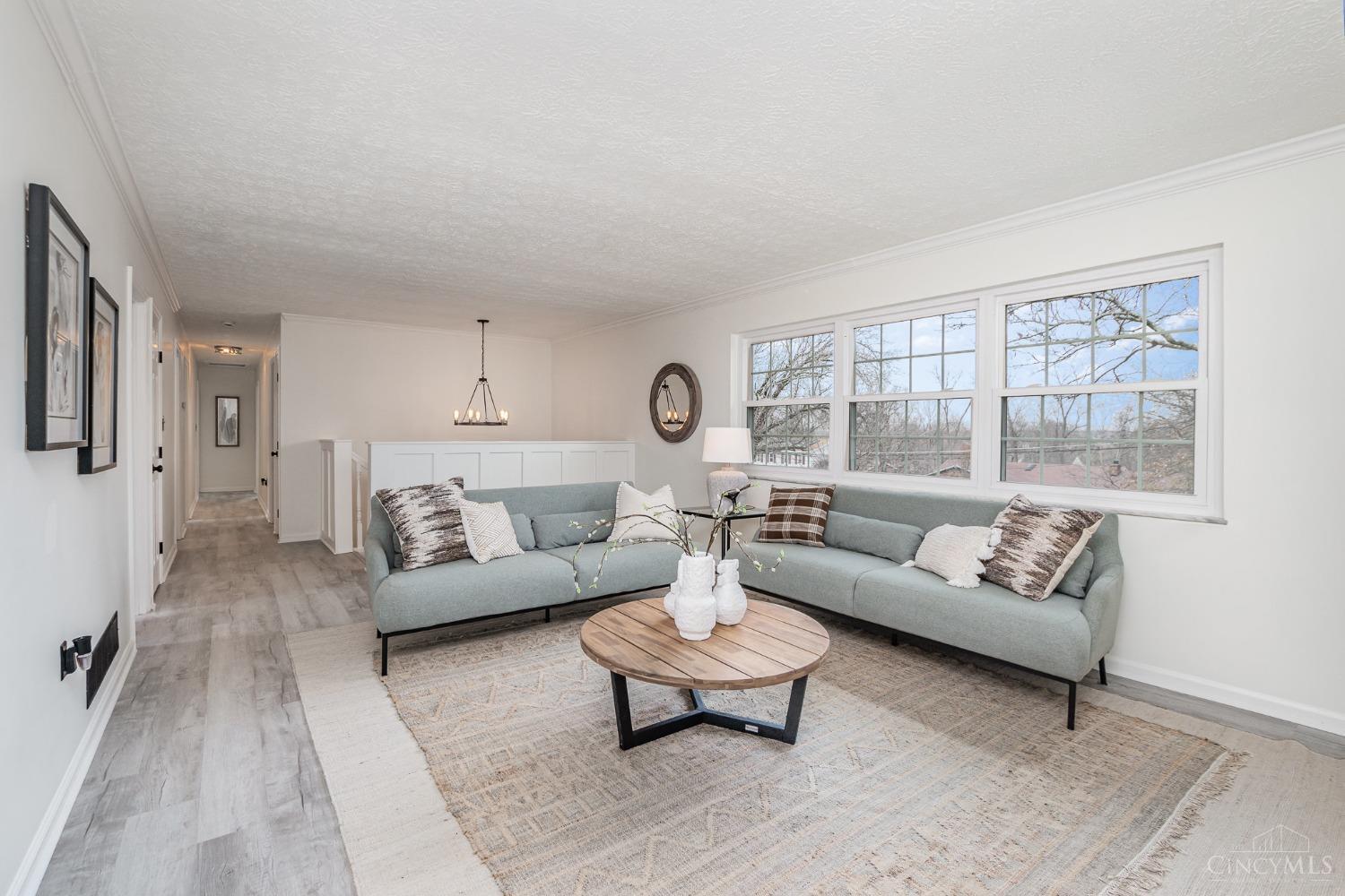 8960 Revere Run, West Chester, Ohio image 5