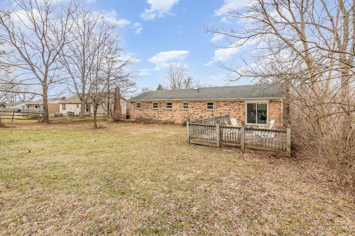8960 Revere Run, West Chester, Ohio image 25