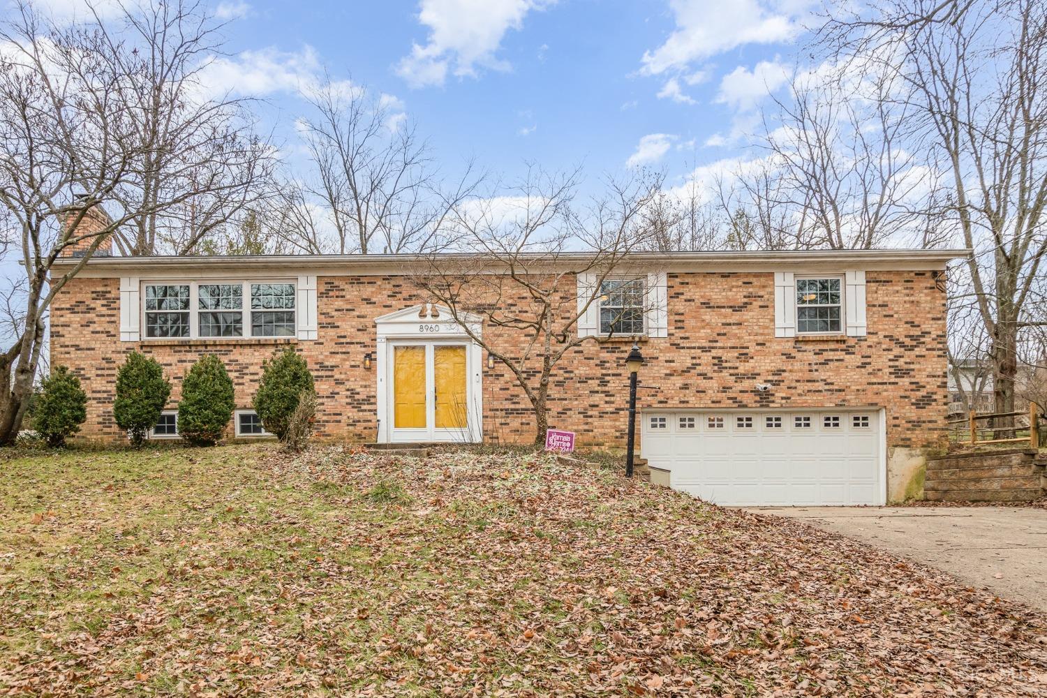 8960 Revere Run, West Chester, Ohio image 2