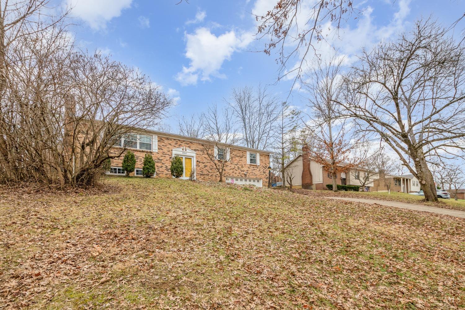 8960 Revere Run, West Chester, Ohio image 4