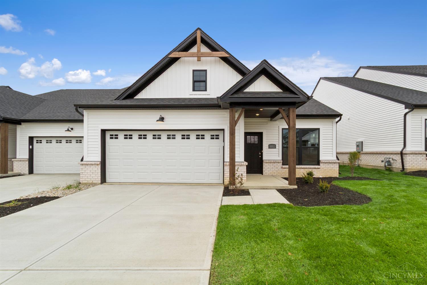 5552 Birch Court 9755