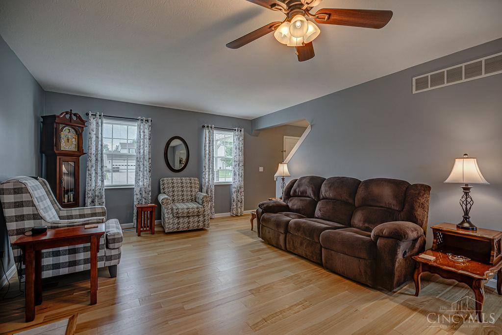 4048 Greatus Drive