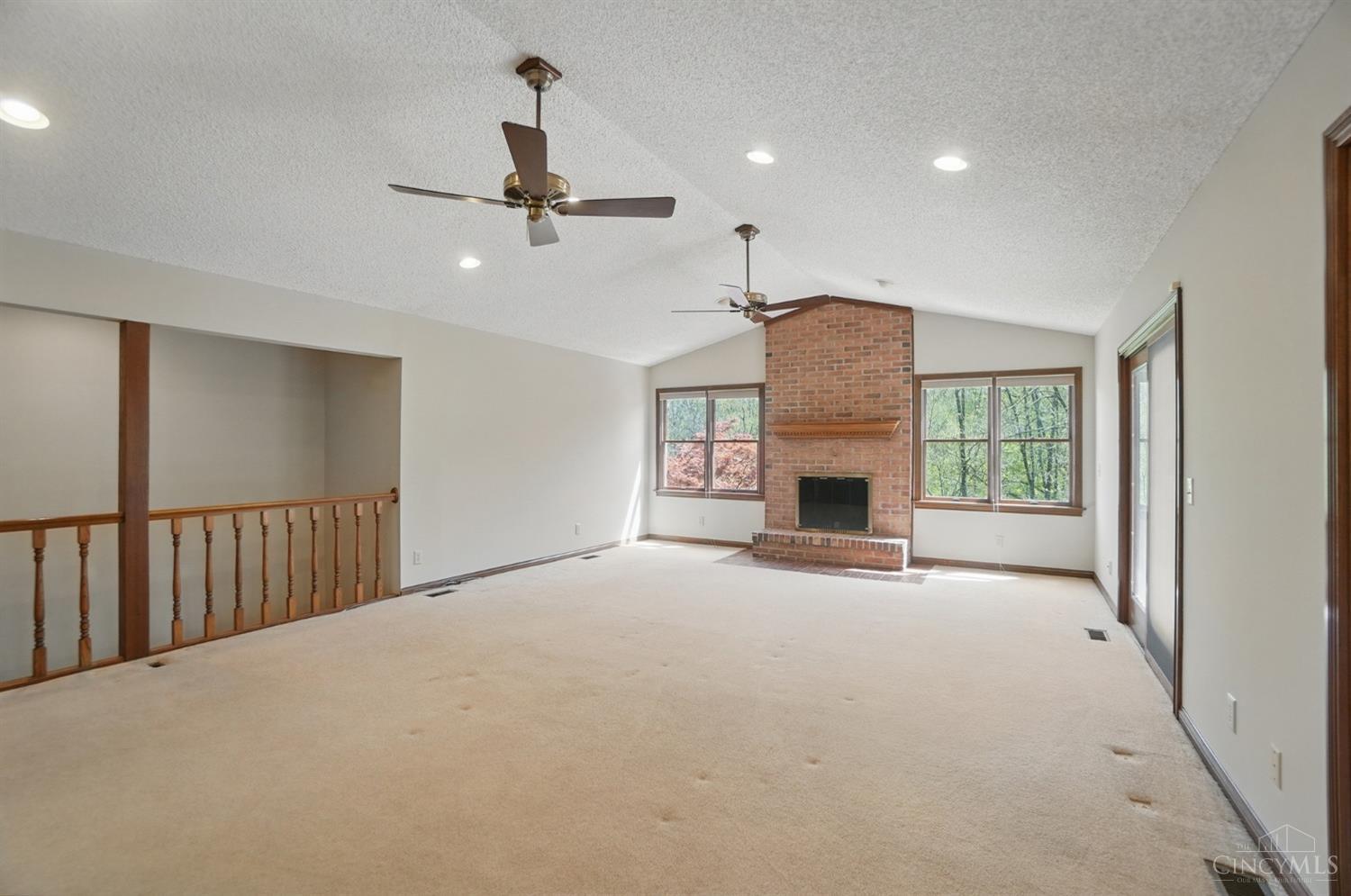 4169 Miamitrail Lane, Colerain Twp, Ohio image 5