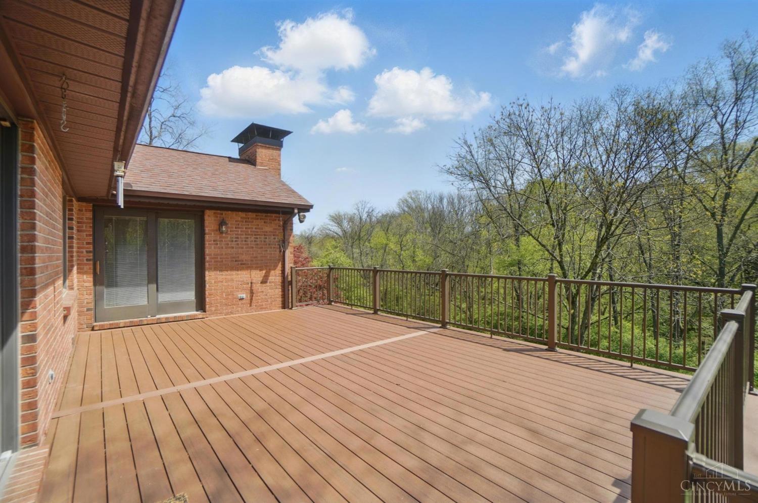 4169 Miamitrail Lane, Colerain Twp, Ohio image 36
