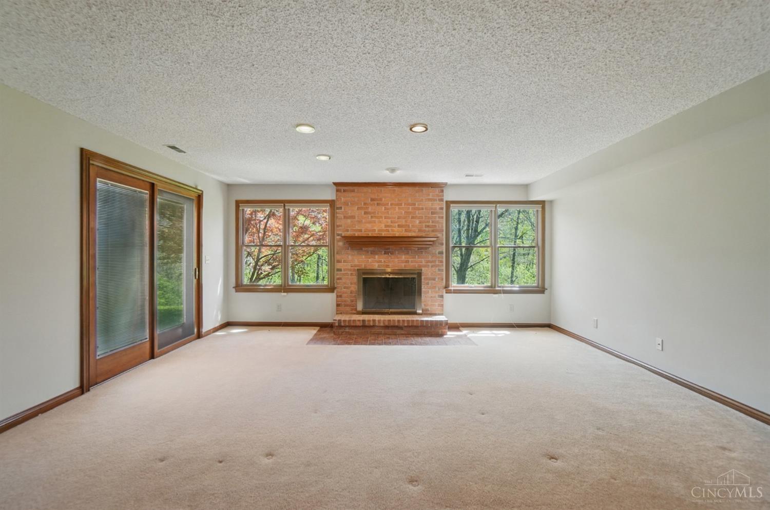 4169 Miamitrail Lane, Colerain Twp, Ohio image 23
