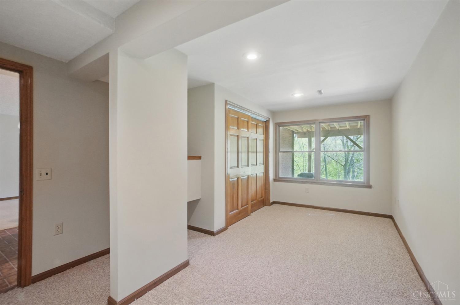 4169 Miamitrail Lane, Colerain Twp, Ohio image 26