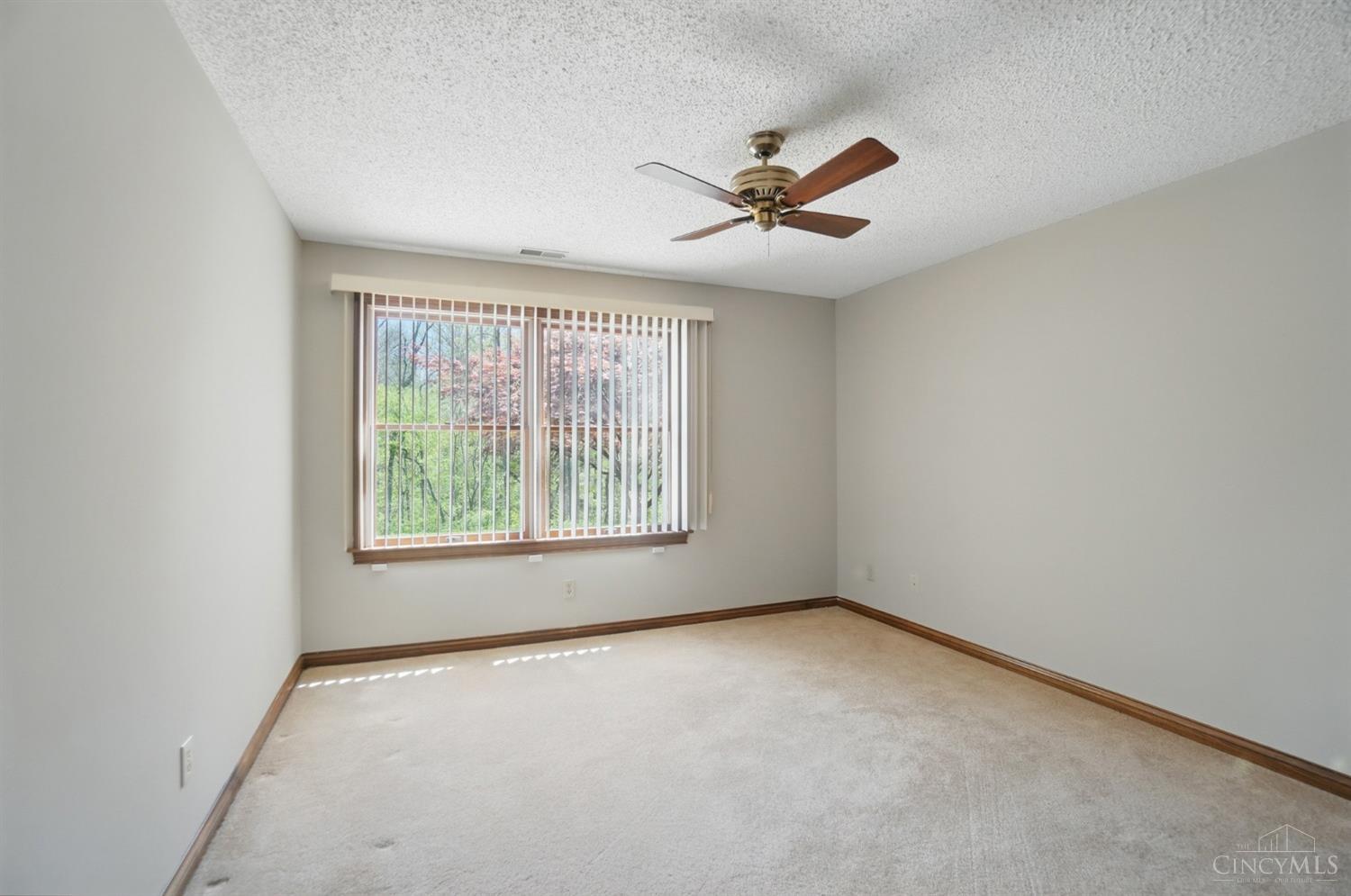 4169 Miamitrail Lane, Colerain Twp, Ohio image 29