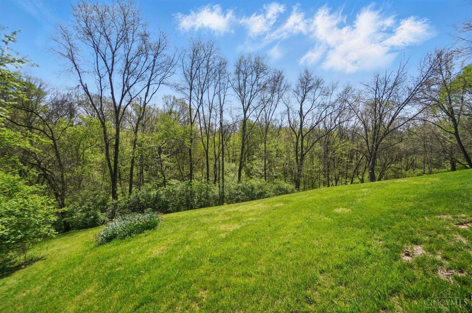 4169 Miamitrail Lane, Colerain Twp, Ohio image 33