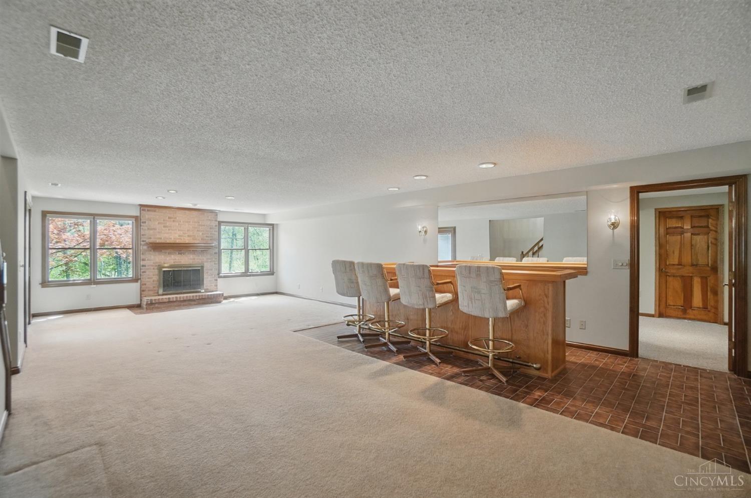 4169 Miamitrail Lane, Colerain Twp, Ohio image 22