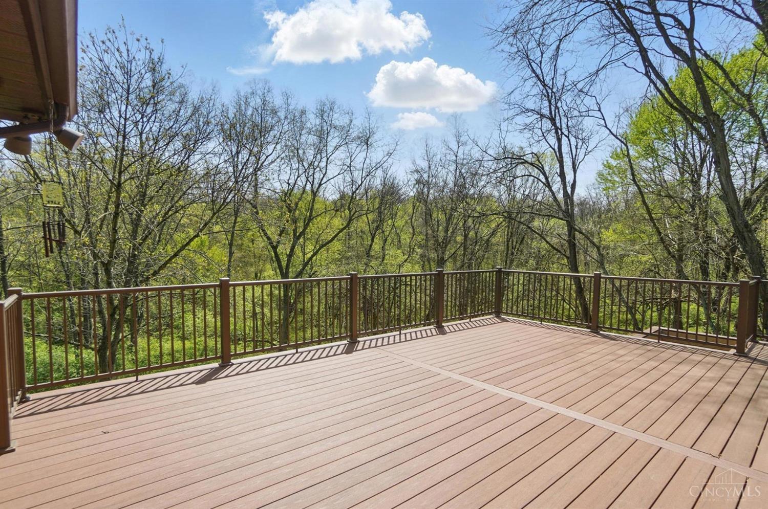 4169 Miamitrail Lane, Colerain Twp, Ohio image 37