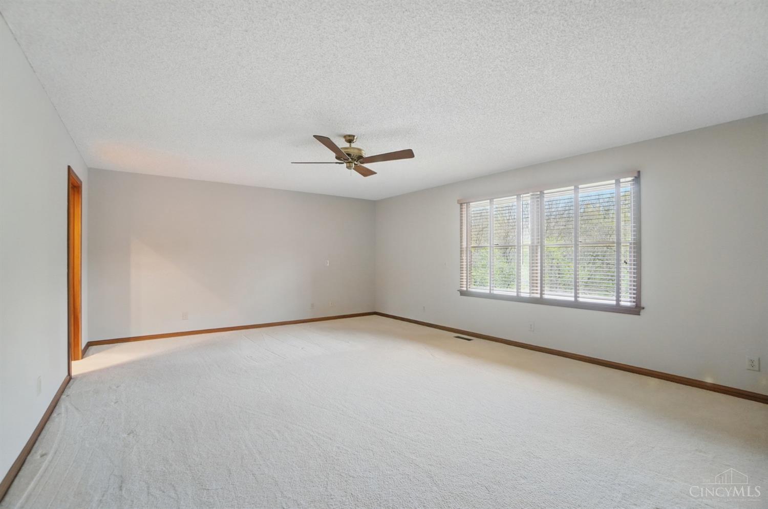 4169 Miamitrail Lane, Colerain Twp, Ohio image 18